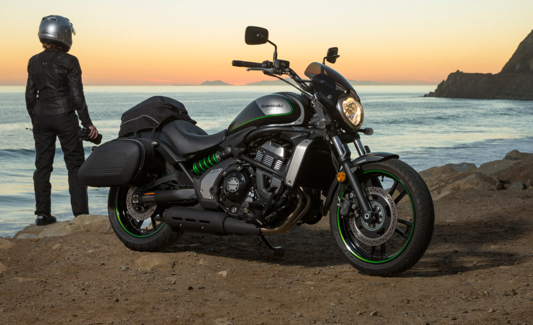 фото vulcan s обзор vulcan s обзор