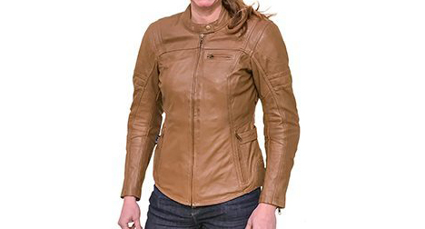 Cortech Bella jacket
