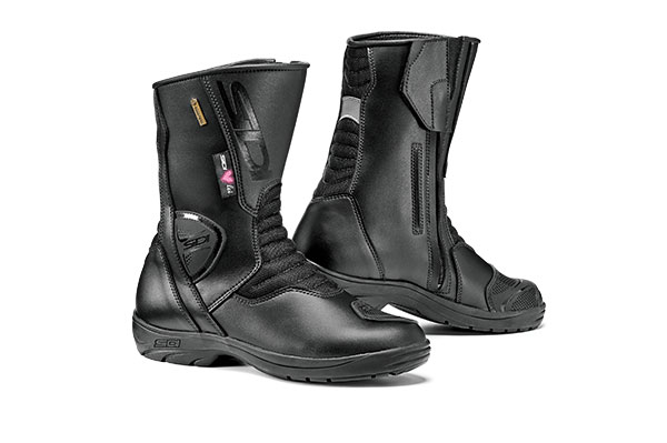 Sidi Gavia Gore-Tex Ladies Boots