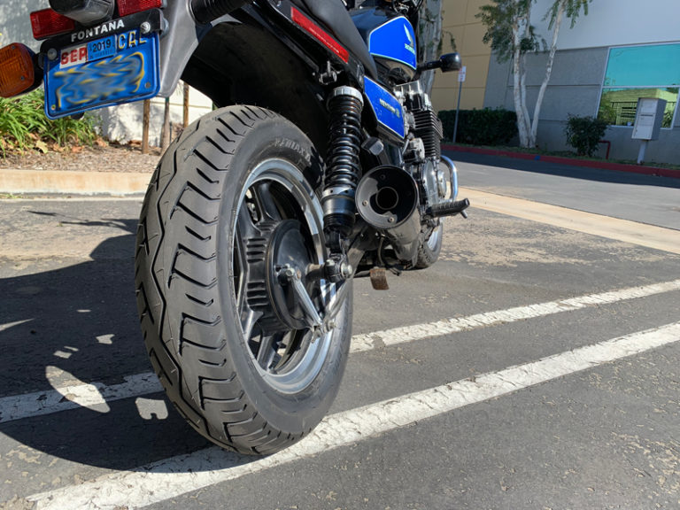 bridgestone-battlax-bt-45-tires-review