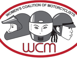 Women's Coalition of Motorcyclists