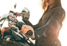 Don’t Let Winter Tie You Down Yuasa Battery