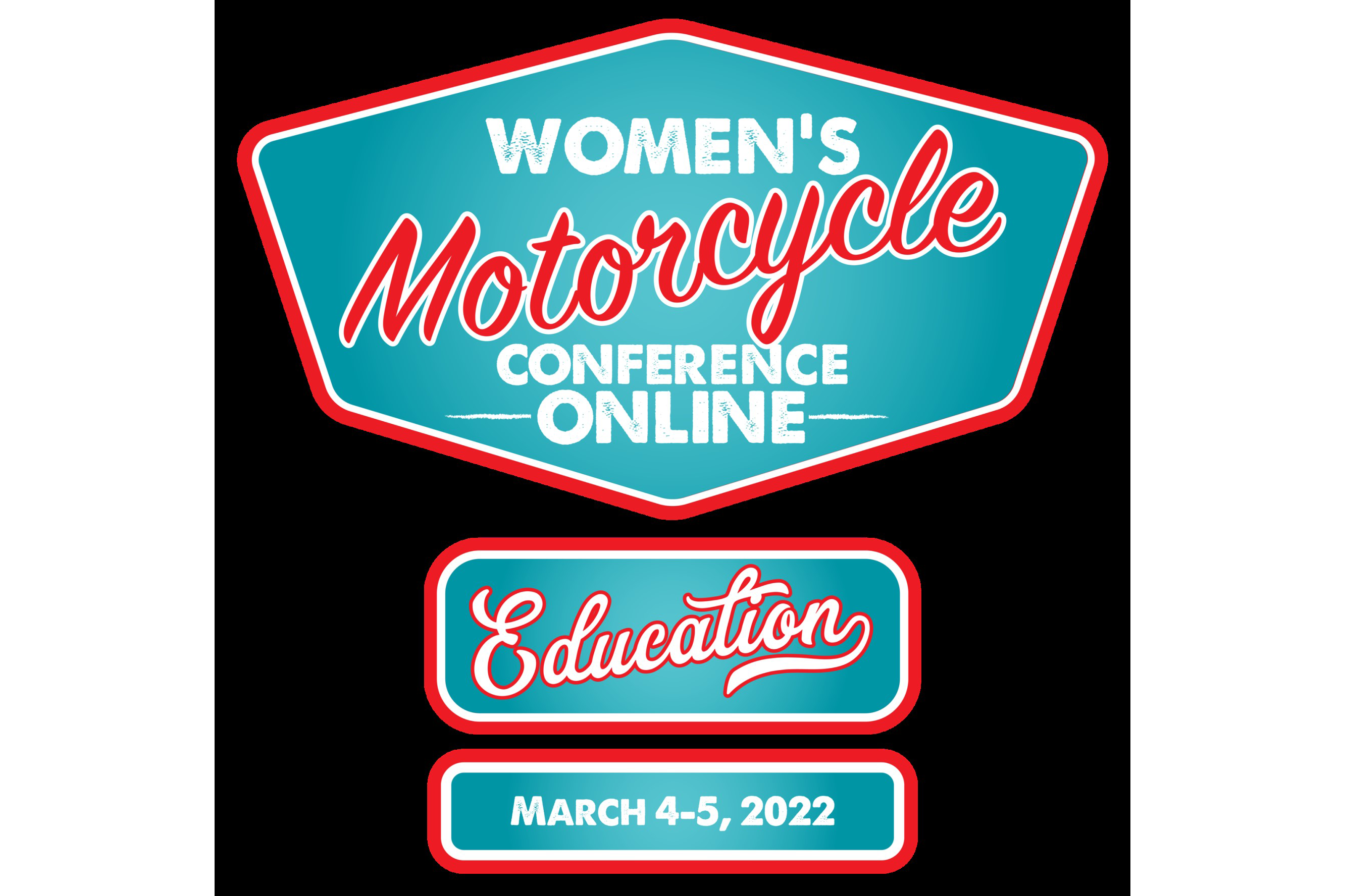 Women's Motorcycle Conference Online