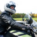 Connected | Chance Encounters on the Slimey Crud Run Connected Chance Encounters on the Slimey Crud Run