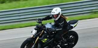 California Superbike School Review – Level II California Superbike School Level II Review