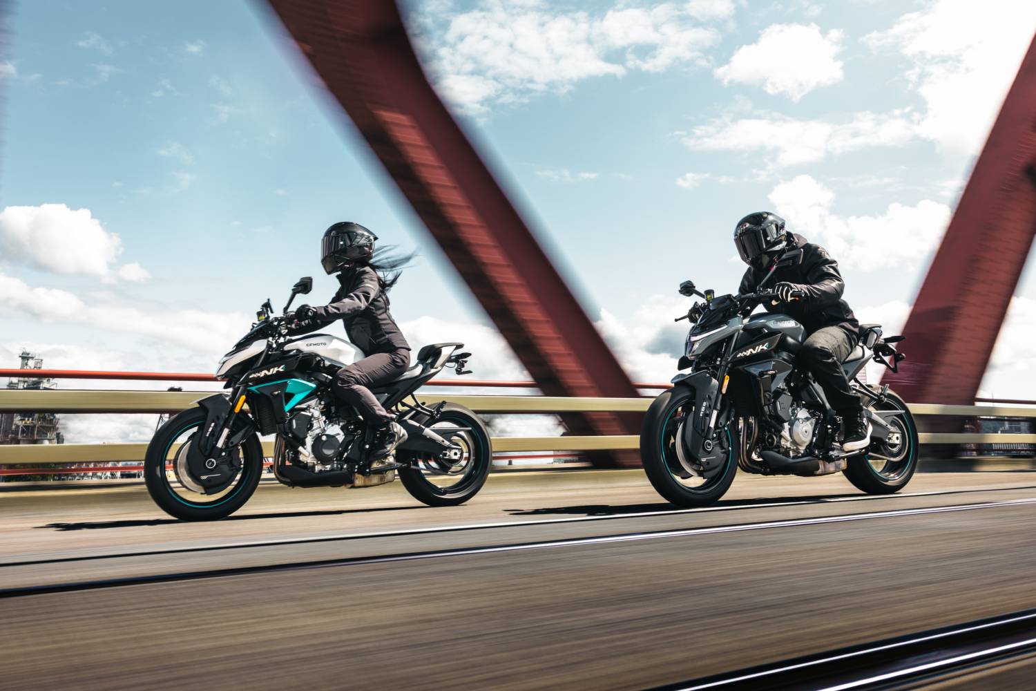 Featured-2026-CFMOTO-675NK-Preview 2026 CFMOTO 675NK