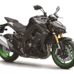 2026 Kawasaki Z1100 SE ABS Preview, Plus Returning 2026 Models 2026 Kawasaki Z1100 SE ABS