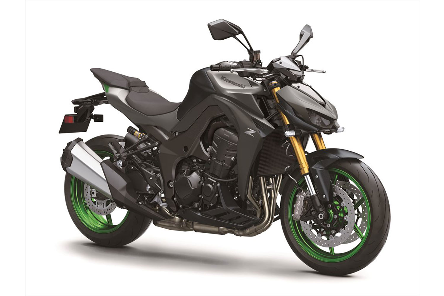 Featured-2026-Kawasaki-Z1100-SE-ABS-Preview-(2) 2026 Kawasaki Z1100 SE ABS
