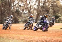 Royal Enfield BTR 2026 Open for Applications Royal Enfield BTR Applications Open for 2026