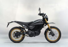 2026 Flying Flea S6 Preview 2026 Flying Flea S6