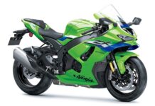 2026 Kawasaki Ninja ZX-10R Preview 2026 Kawasaki ZX-10R Preview
