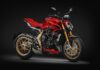 2026 MV Agusta Brutale Serie Oro 2026 MV Agusta Brutale Serie Oro Preview
