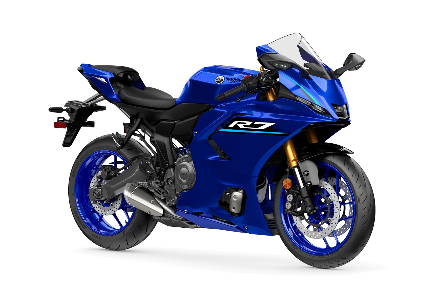 Featured-2026-Yamaha-YZF-R7-Preview-(6) 2026 Yamaha YZF-R7 Preview