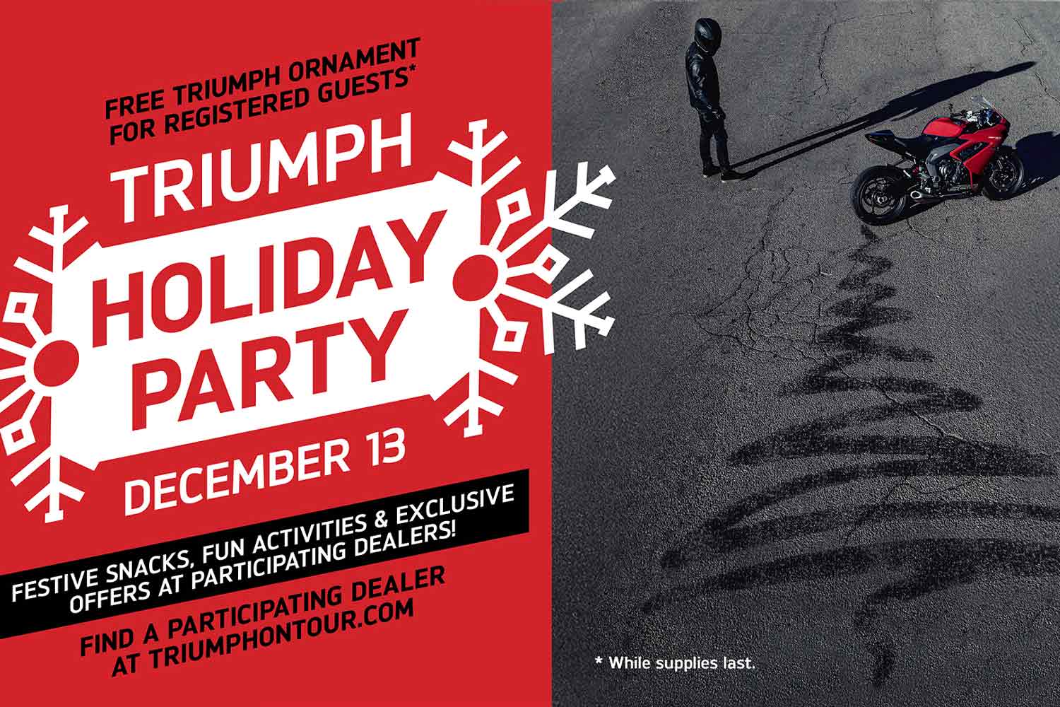 Featured-Triumph-National-Dealership-Holiday-Party-(2) Triumph National Dealership Holiday Party