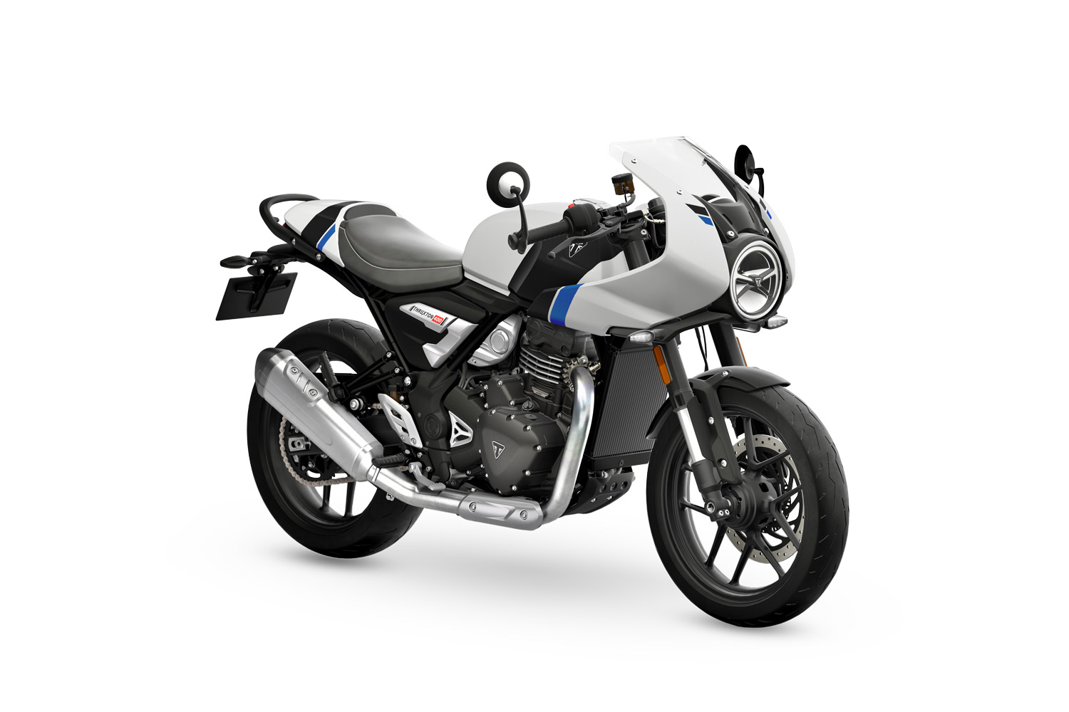 Featured-2026-Triumph-Thruxton-400-Preivew-(1) 2026 Triumph Thruxton 400