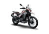 2026 Moto Morini Vettore 450 Preview 2026 Moto Morini Vettore 450