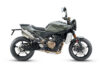 2027 Husqvarna Svartpilen 801 SE Preview 2026 Husqvarna Svartpilen 801 SE