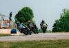 2026 Royal Enfield Build.Train.Race. Road Racing at Road Atlanta Results: Double Win for Cutler 2026 Royal Enfield BTR Road Racing at Road Atlanta