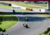 2026 Royal Enfield Build.Train.Race. Road Racing at Road America Results 2026 Royal Enfield Build.Train.Race. Road America