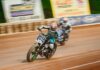 2026 Royal Enfield Build.Train.Race. Flat Track at Williams Grove Results: Gottsch Wins Championship 2026 Royal Enfield BTR Williams Grove